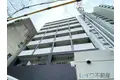 ノエラニー岸里