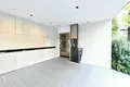 BRILLIA THE RESIDENCE 東京八重洲アベニュー