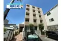 エクセル神屋町