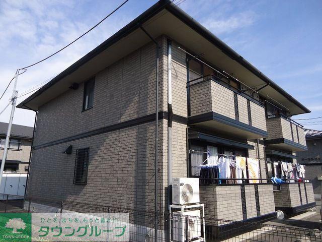 オーラルジュC