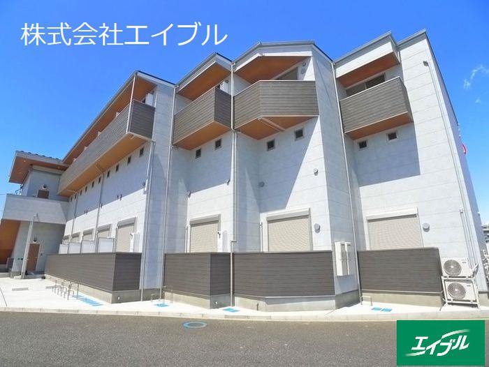 SパレスIV