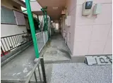 グリーンパーク小手指