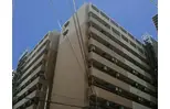 KDXレジデンス難波