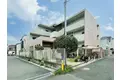 ヌヴェール市川