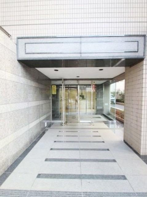 メインステージ武蔵関