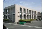 名鉄豊川線 諏訪町駅 徒歩10分  築28年