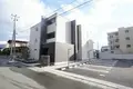 ベレオ南栄町