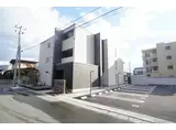 ベレオ南栄町