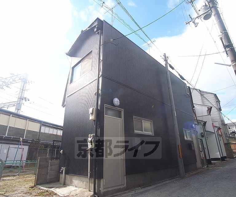葭島矢倉町
