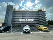 井上マンション(2LDK/2階)