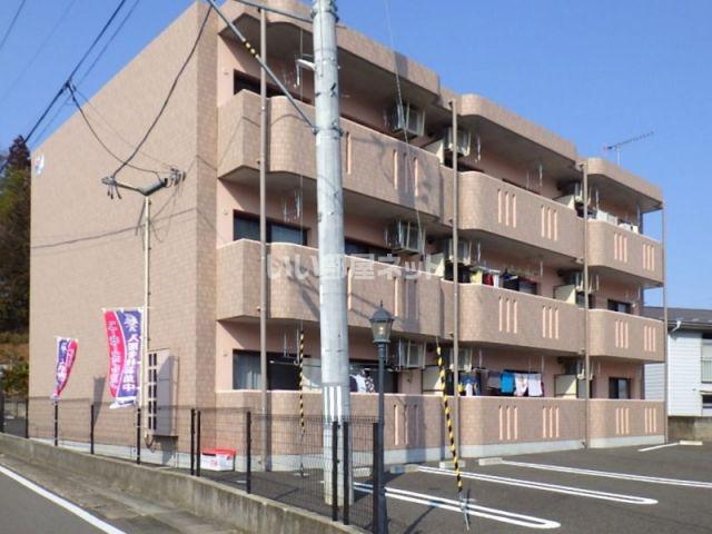 ユーミー竹田