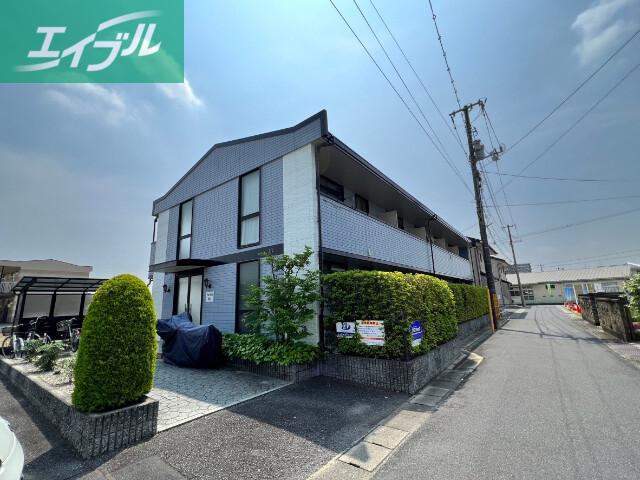 FOR RENT M1