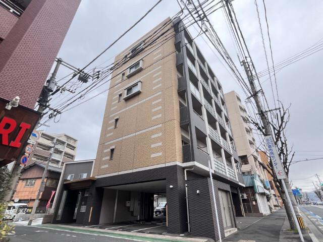 ハーヌルNAKAI