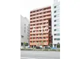 第32宮庭マンション