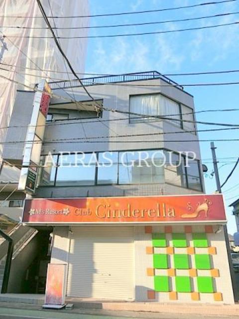 KSラポール