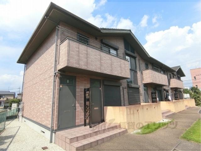 ソレジオ孝元
