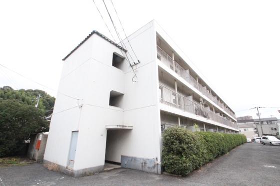第3守乃屋ビル