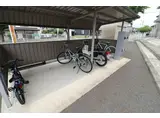 いわて銀河鉄道線 厨川駅 徒歩16分 2階建 築13年