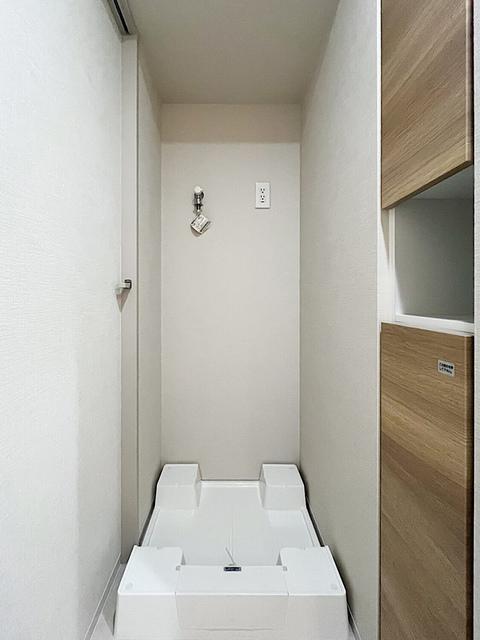 ソルティア京都四条堀川
