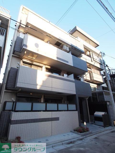 FELICIAS RYUSEN