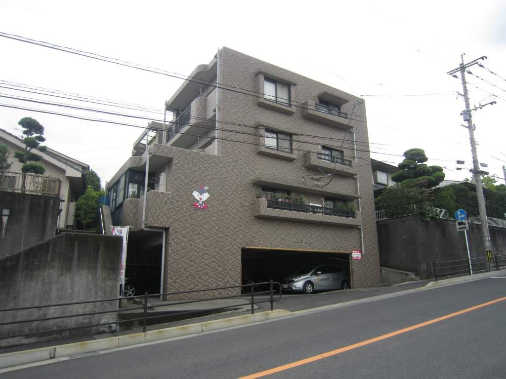 ヒーラック