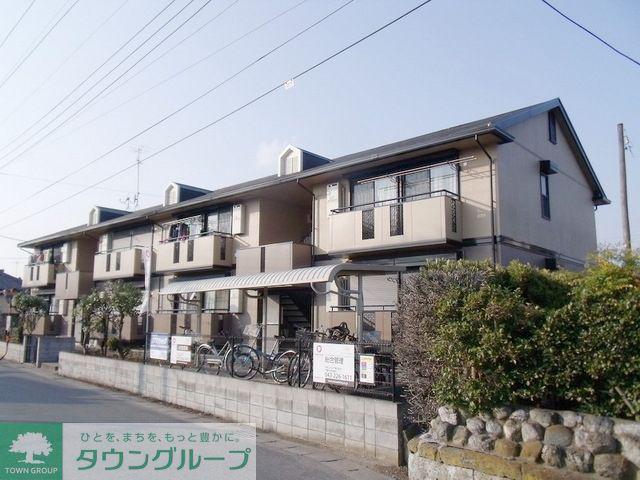エクセルSAITAⅡ