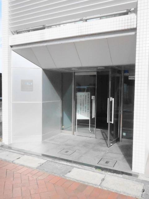 エスパーム