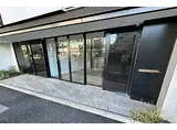シーズンフラッツ大井町