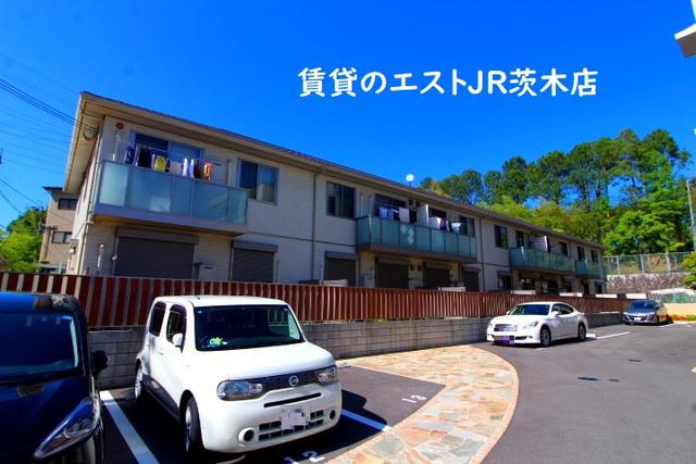 エスポワールアイ北春日丘I