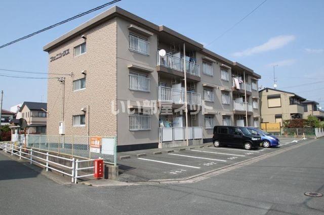 フェニックス