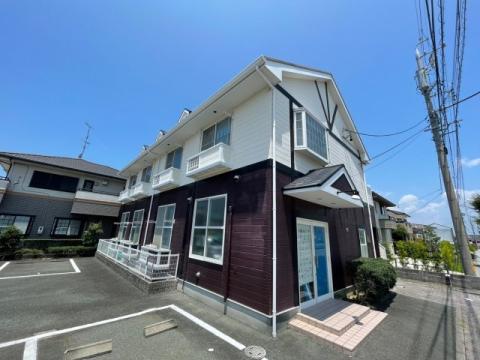 グリーンビューII