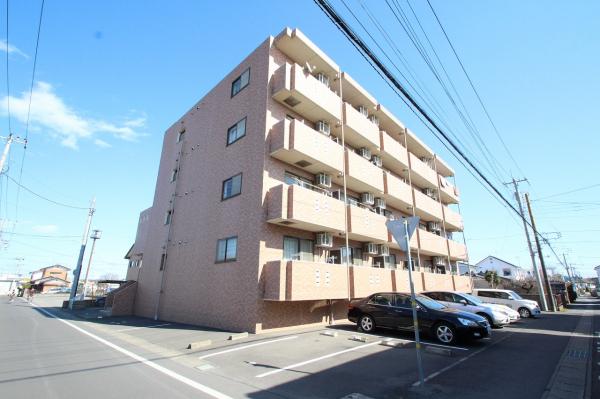 クレアメゾン