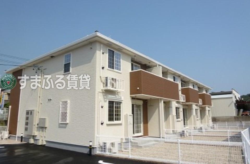 プリムラII