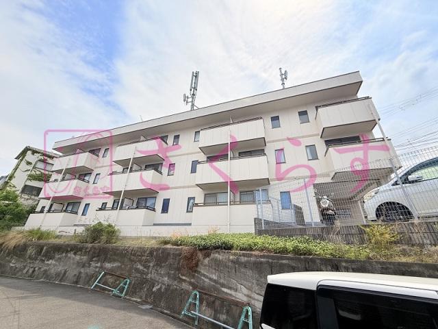 HILLTOP千里山