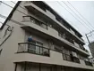 畠平コーポ(1LDK/3階)