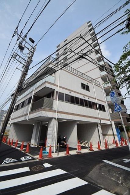 アイディ品川25