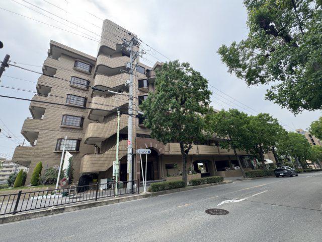 グリーンロータス I