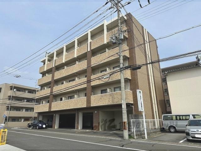 オードヴィ