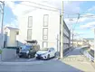 南花屋敷エイティーンハウス(1K/3階)