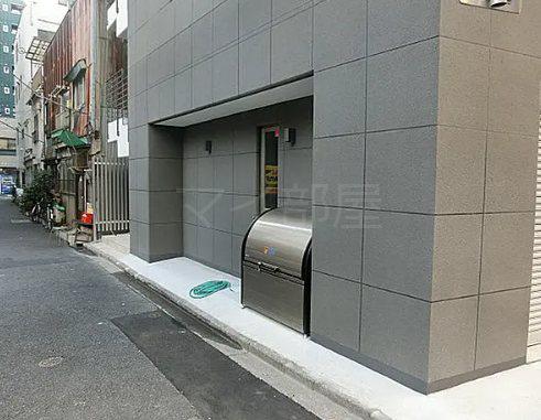 コスメル神田