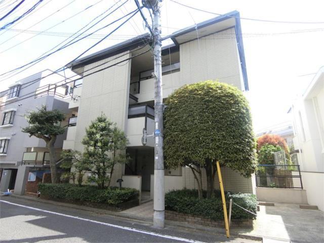 ヴェルデ和泉