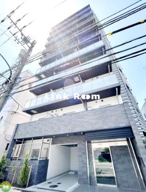 MAXIV南砂町