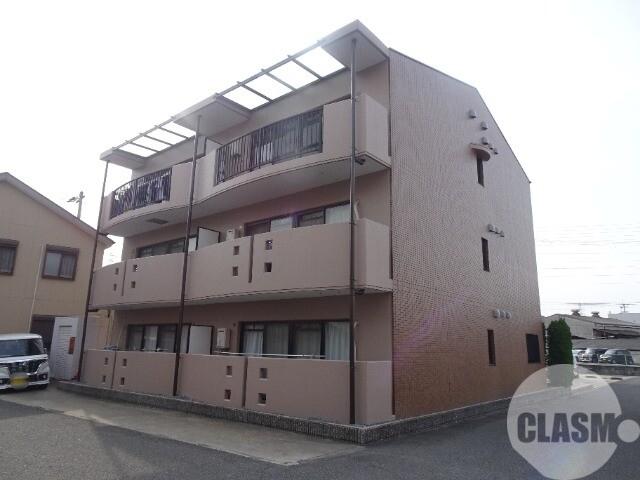 AKI RESIDENCE