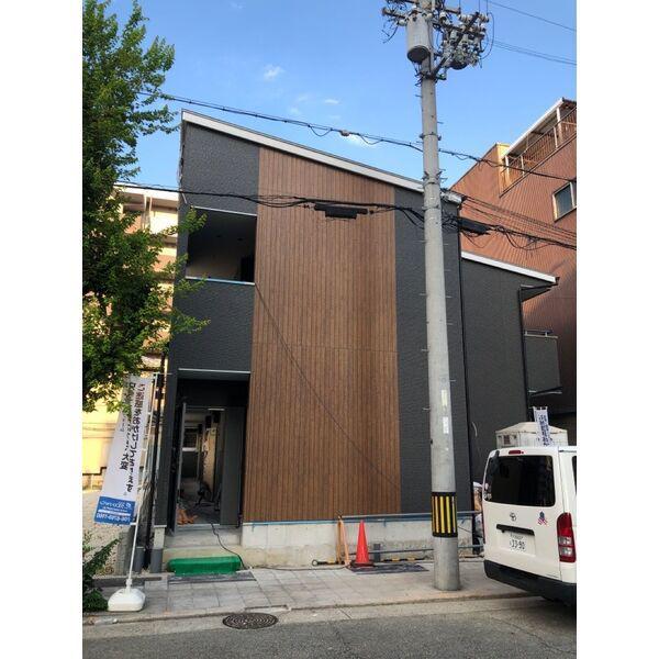ジェイグラン桜川