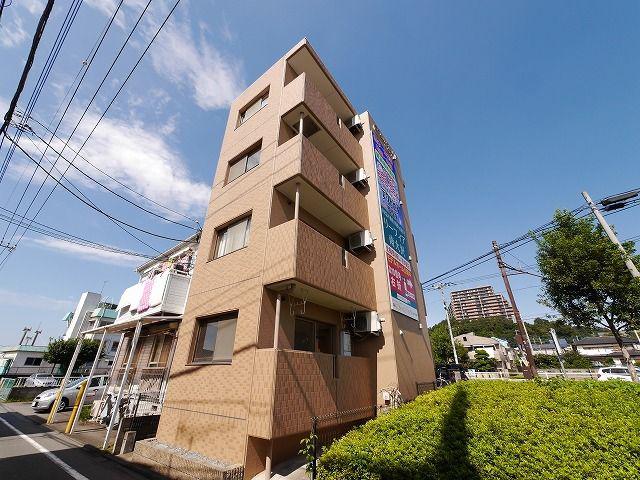 サンフィールV