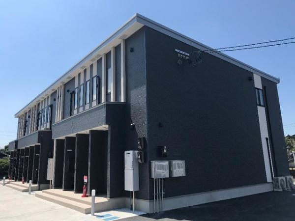 MISORA