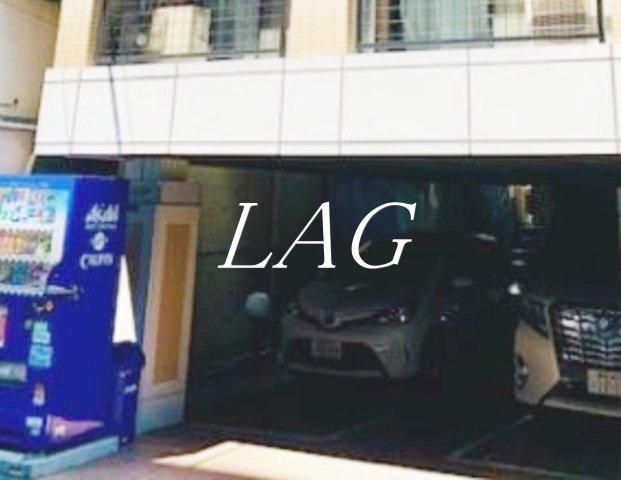 アーバンヒルズ