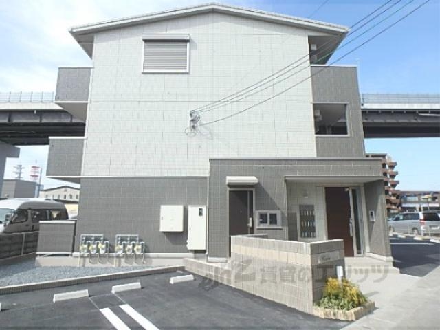 リヴィエール