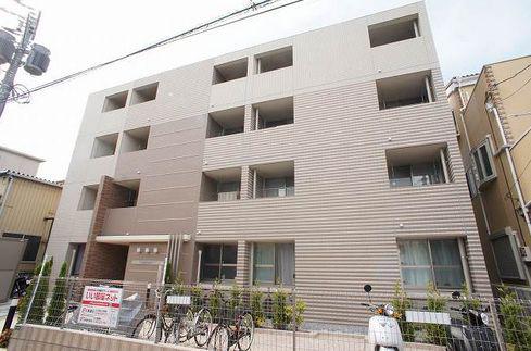 ベル セゾン