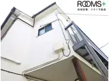 メゾンのぞみ